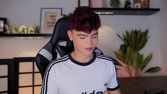 PRINCE_STEV