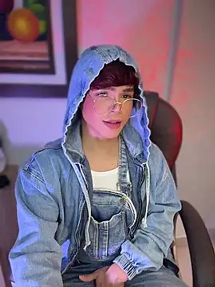 PRINCE_STEV