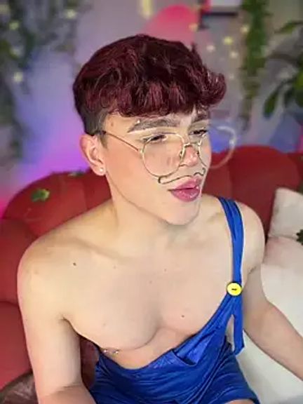 PRINCE_STEV