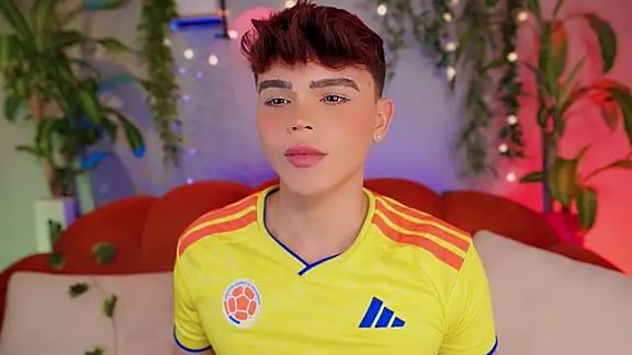 PRINCE_STEV