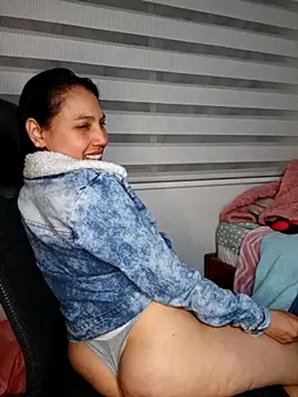 KimPielCanela