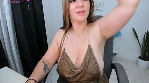 sarita1412
