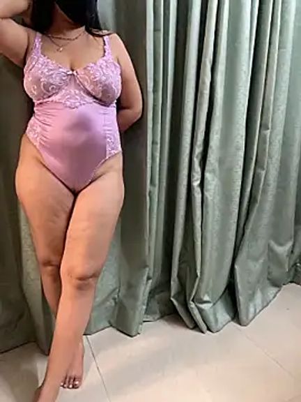 MirzaSahibaLive