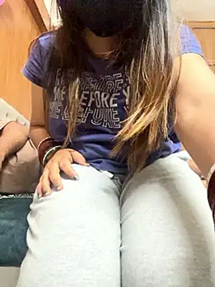 MirzaSahibaLive