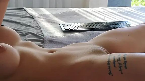 Theowonder