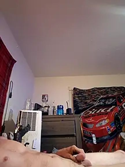 BigDDave6979