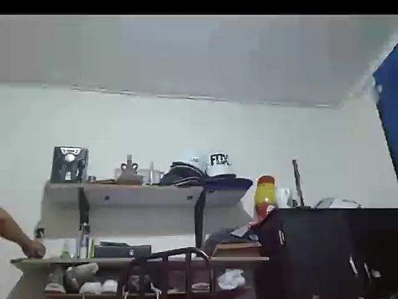 curvsex