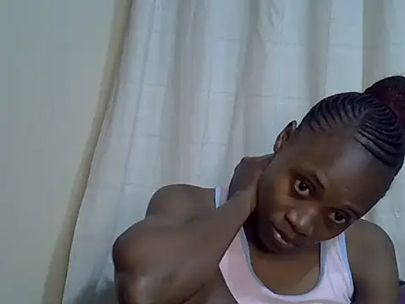 Tanaissa2