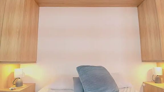 Isabella_Harley