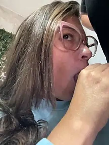 kate_rabittsex