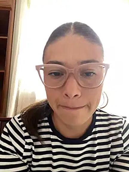 kate_rabittsex