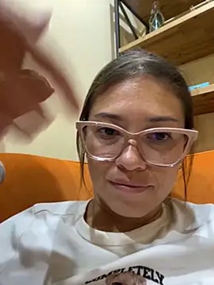 kate_rabittsex