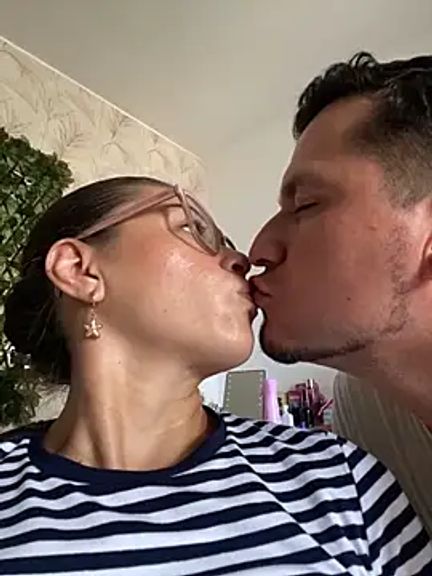 kate_rabittsex