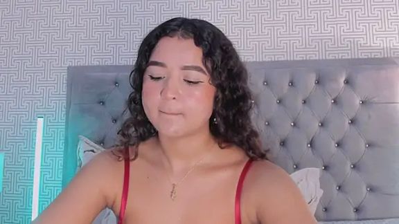 Evaa_Lunna_
