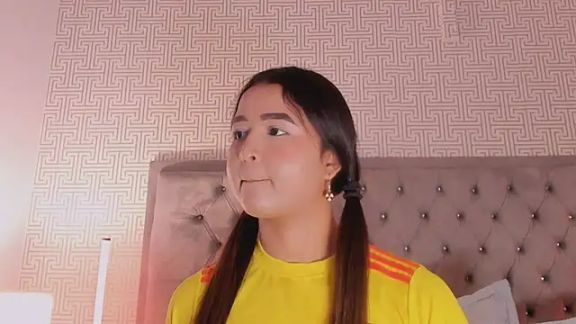 Evaa_Lunna_