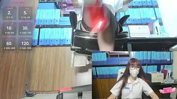 Office_Sexy