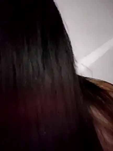 Owen_Sexy