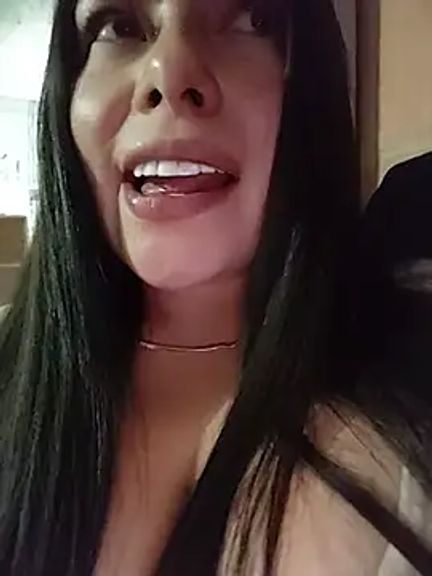 Owen_Sexy