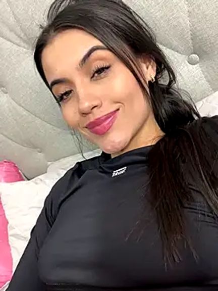 Nicole_stonee