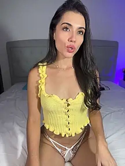 Nicole_stonee