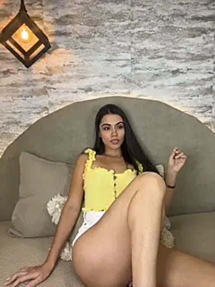 Nicole_stonee