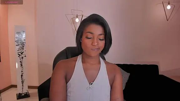 SavannahStorm