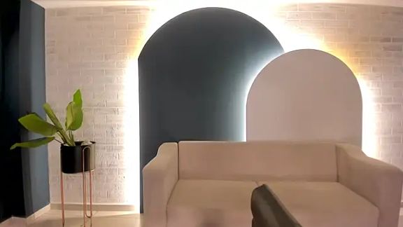 SavannahStorm