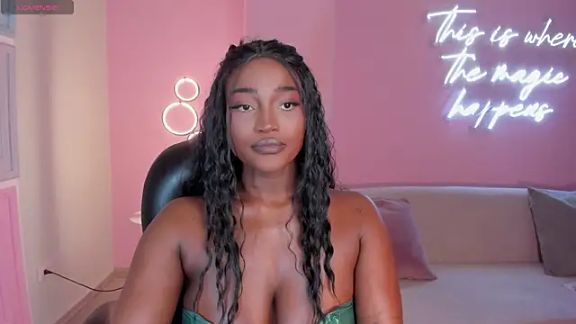 SavannahStorm