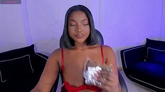 SavannahStorm