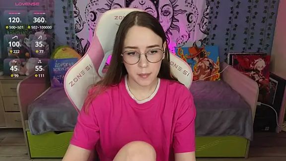 Sweet_frosti