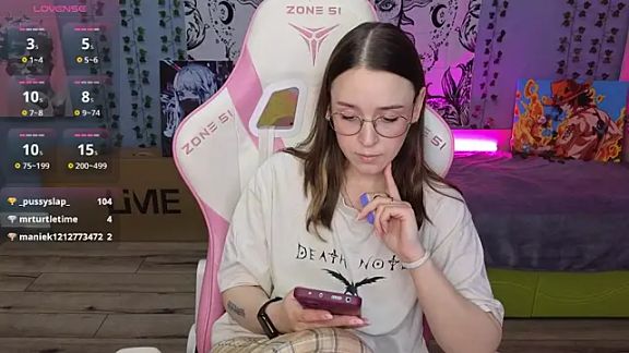 Sweet_frosti