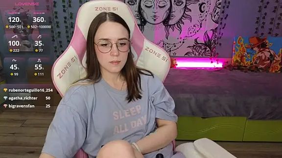Sweet_frosti