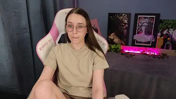 Sweet_frosti