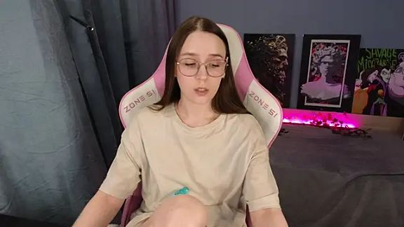 Sweet_frosti