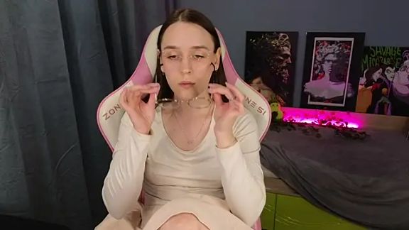 Sweet_frosti