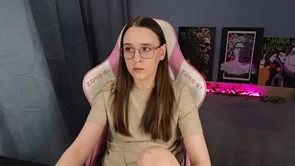 Sweet_frosti