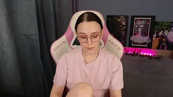 Sweet_frosti