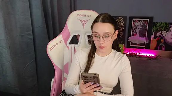 Sweet_frosti