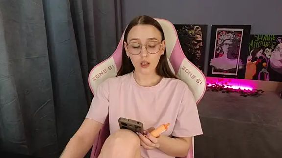 Sweet_frosti