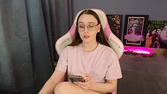 Sweet_frosti