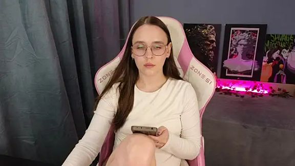 Sweet_frosti