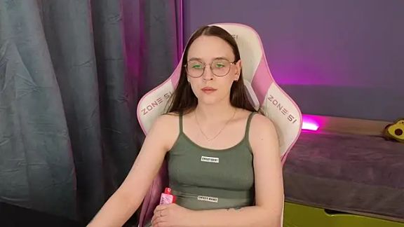 Sweet_frosti
