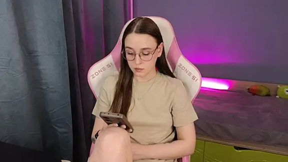 Sweet_frosti
