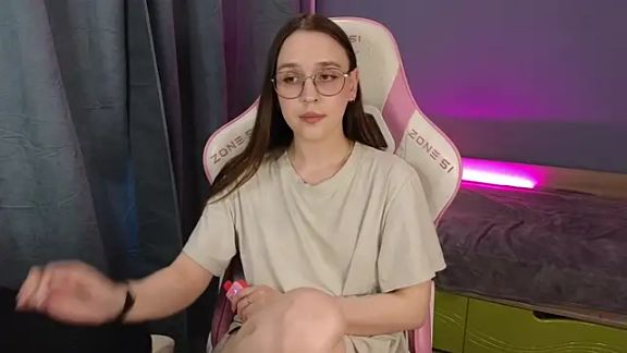 Sweet_frosti