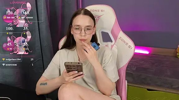 Sweet_frosti