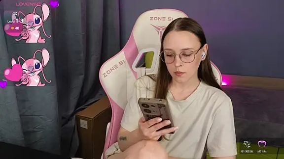 Sweet_frosti