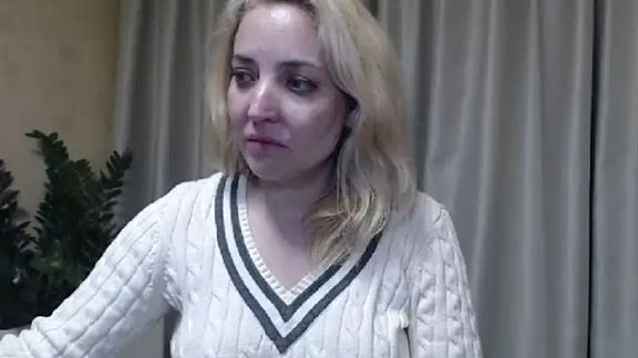 sweetpussy