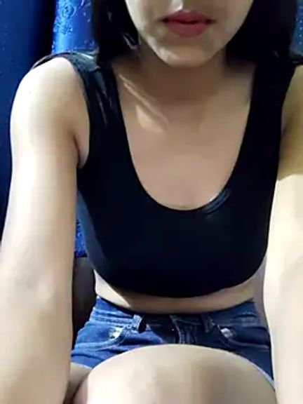 HOTTY-FATIMA