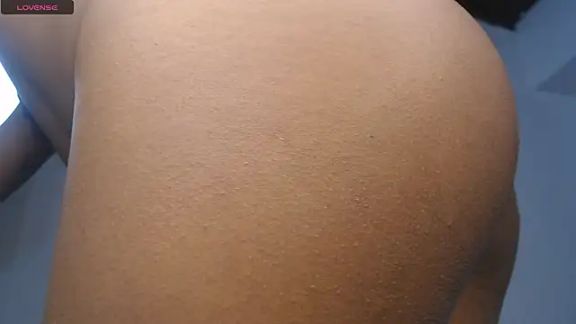 genesis_moretz
