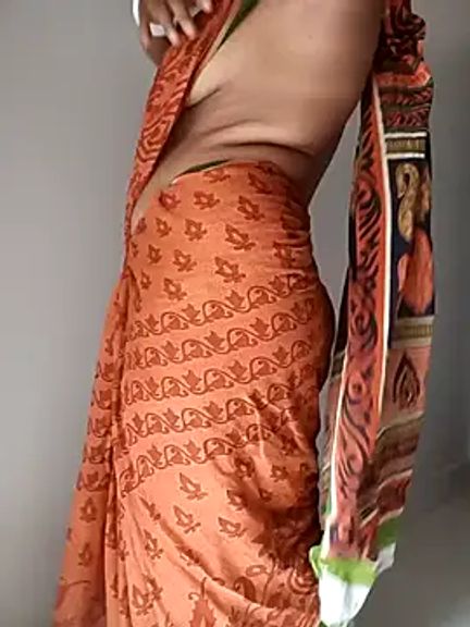 Sexy_rosyyyy